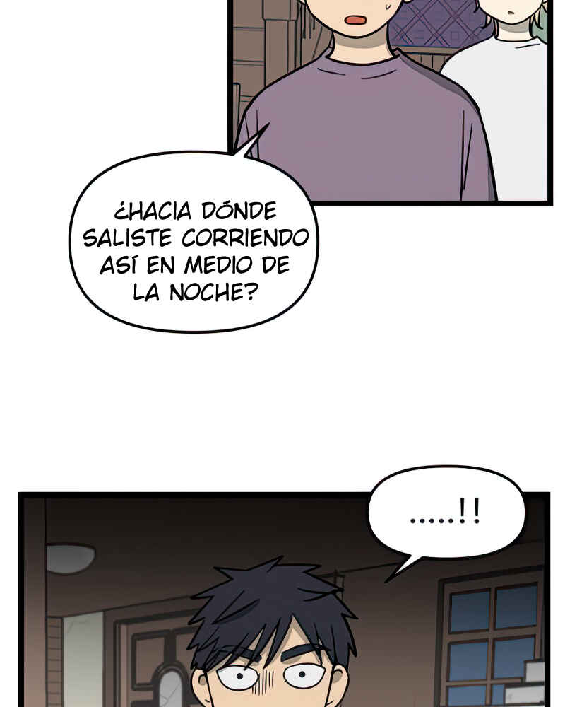 Chapter 101 - Page 48