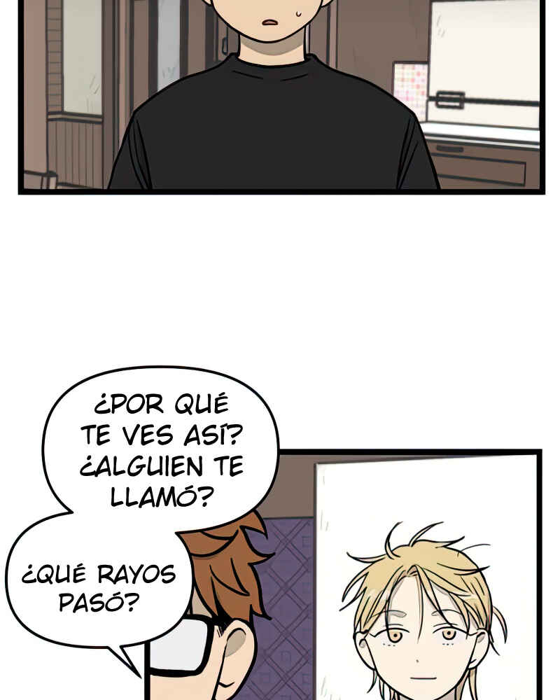 Chapter 101 - Page 49
