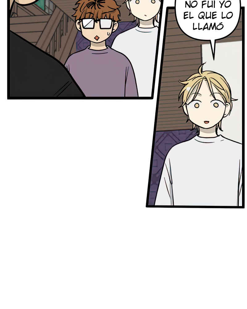 Chapter 101 - Page 52
