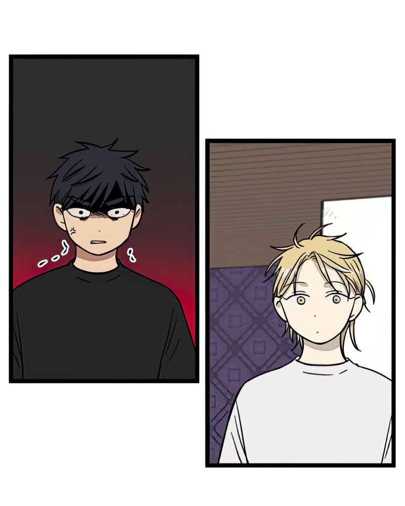 Chapter 101 - Page 53