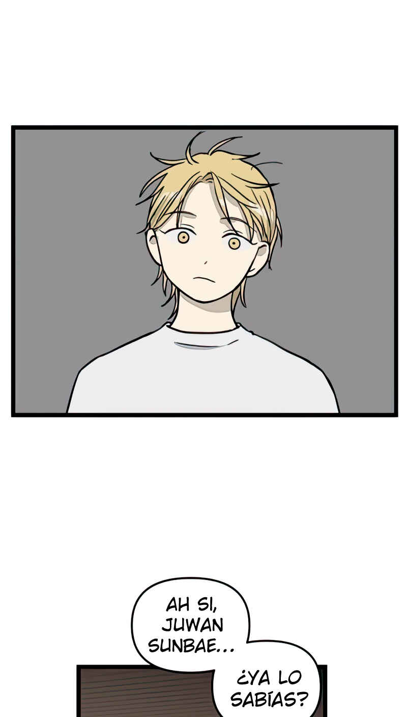 Chapter 101 - Page 54