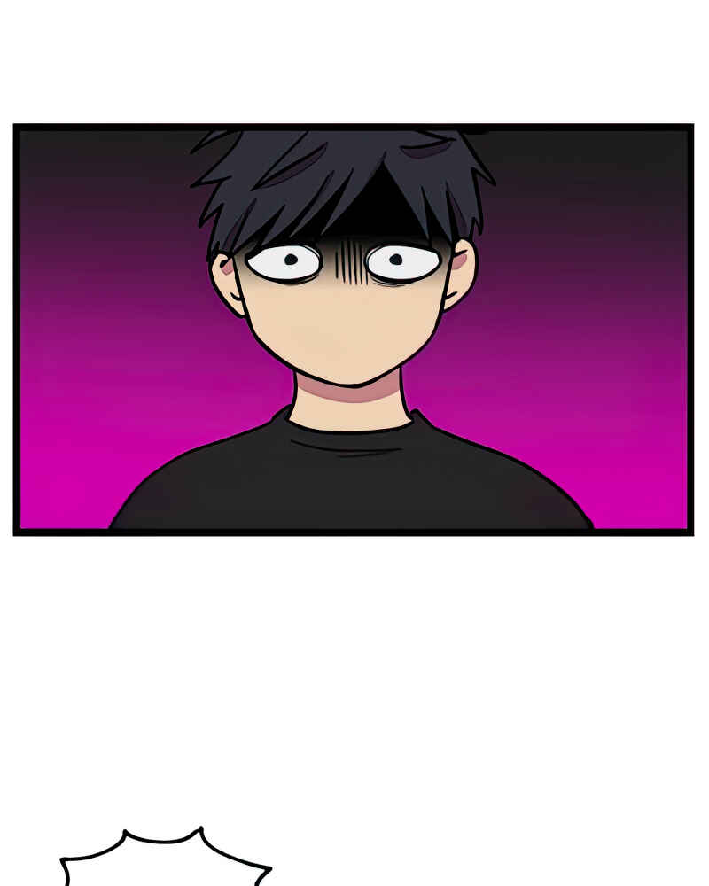 Chapter 101 - Page 57
