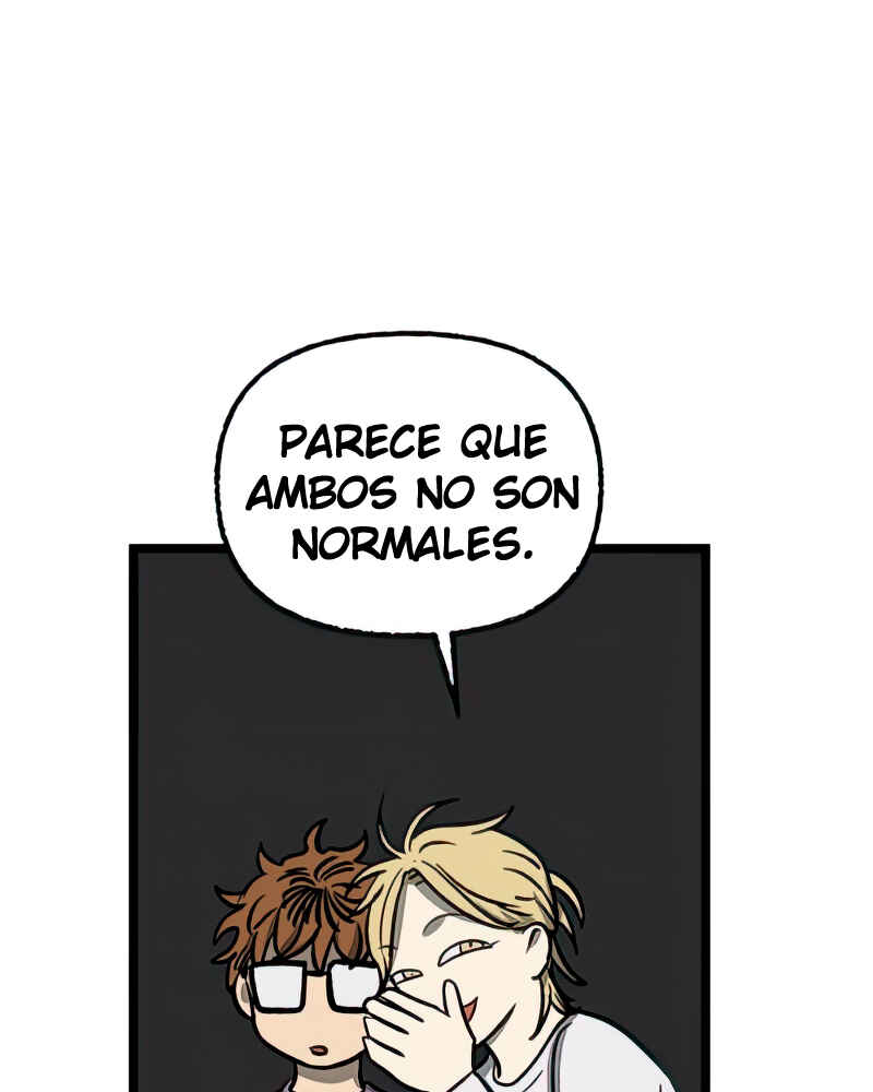 Chapter 101 - Page 59