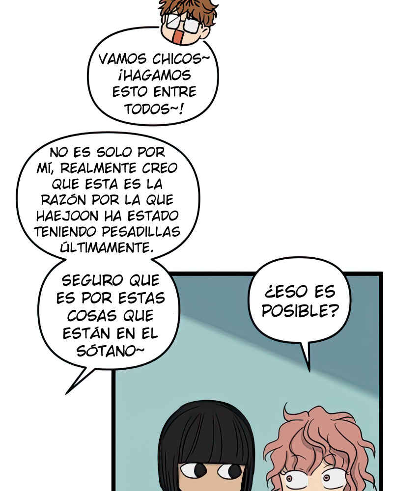 Chapter 101 - Page 6