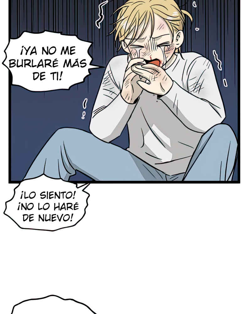 Chapter 101 - Page 65