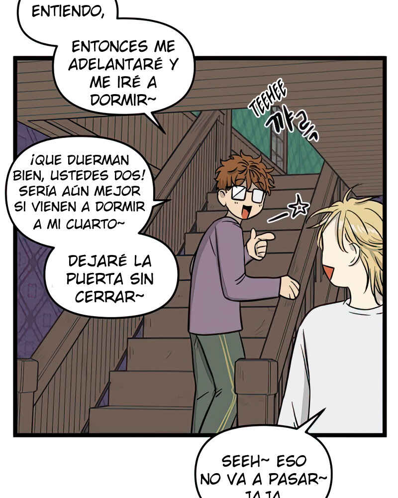 Chapter 101 - Page 69