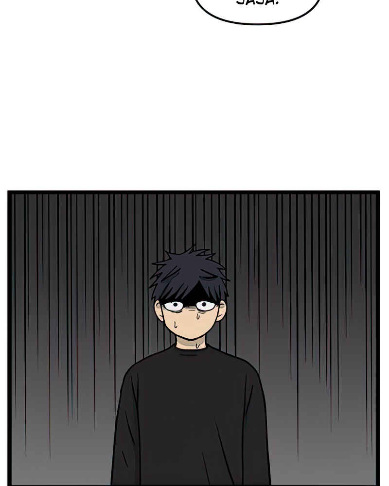 Chapter 101 - Page 70