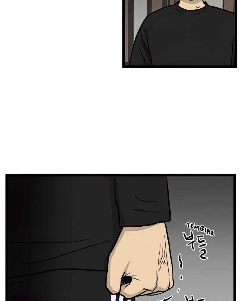 Chapter 101 - Page 72