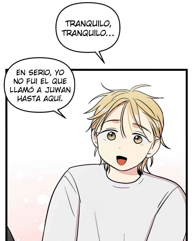 Chapter 101 - Page 75