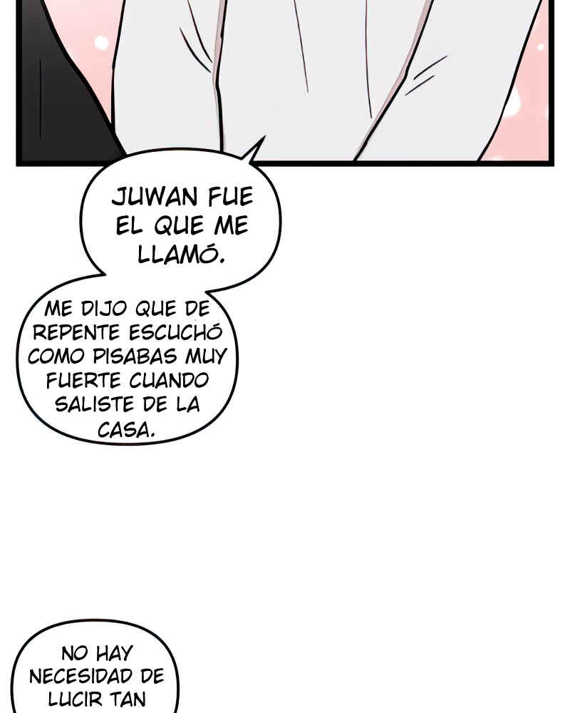 Chapter 101 - Page 76
