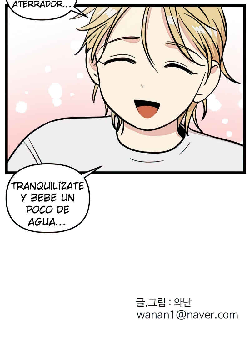 Chapter 101 - Page 77