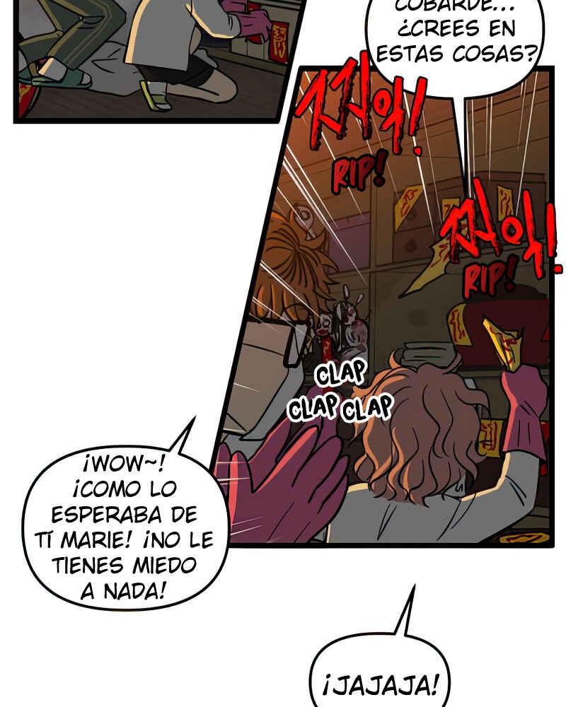 Chapter 101 - Page 9