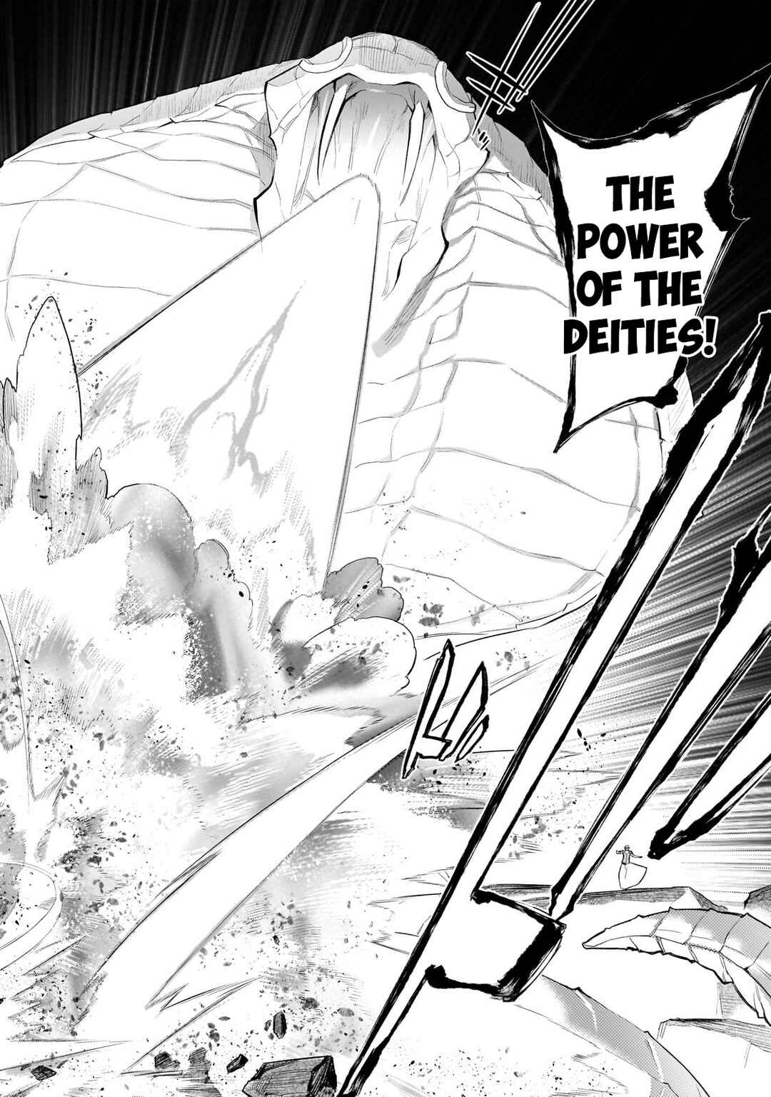 Chapter 167 - Page 7