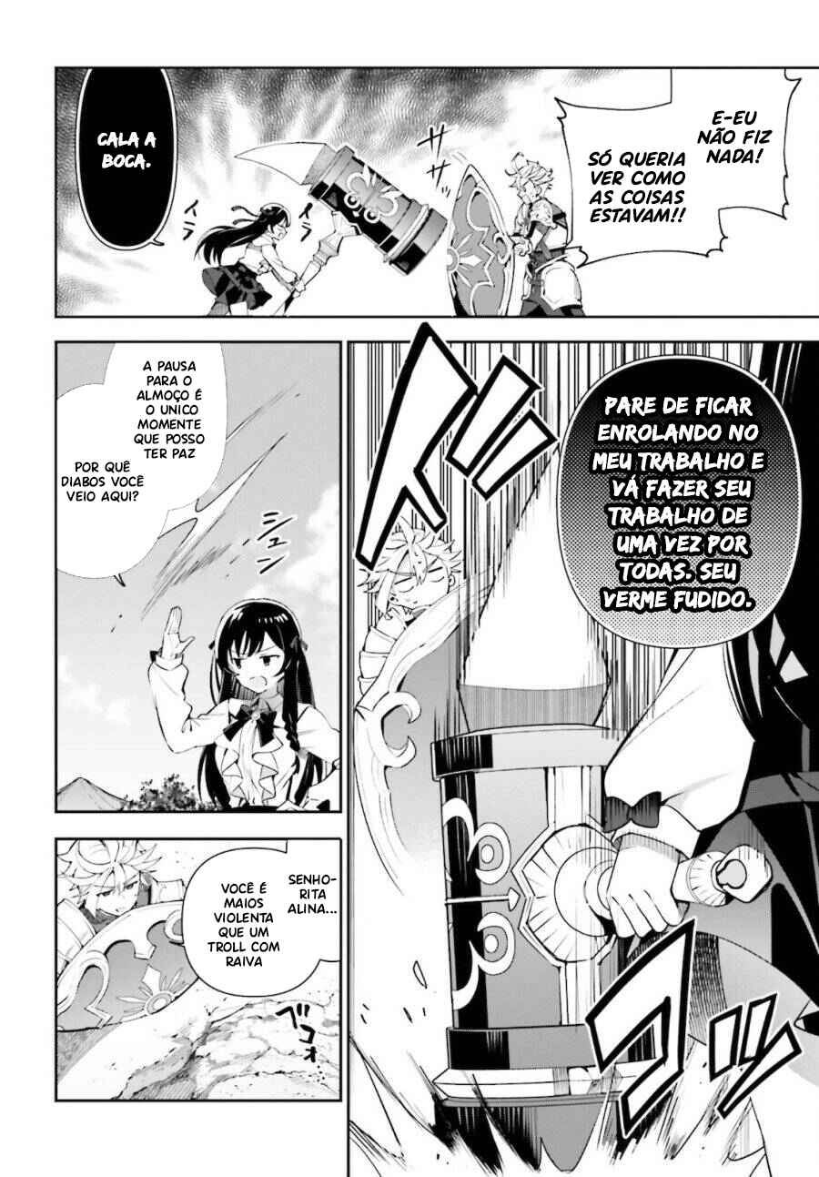 Chapter 4 - Page 11