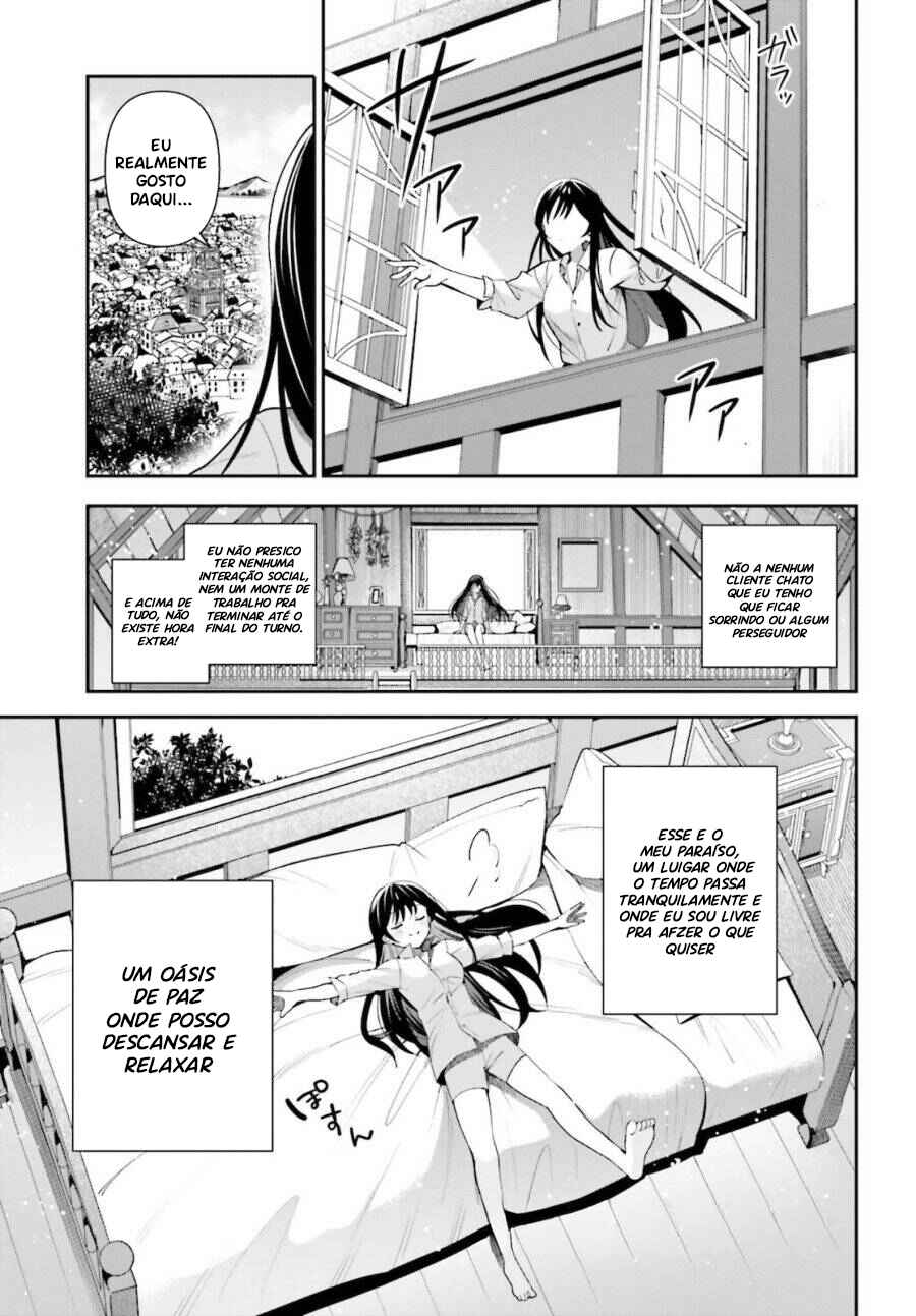 Chapter 4 - Page 6