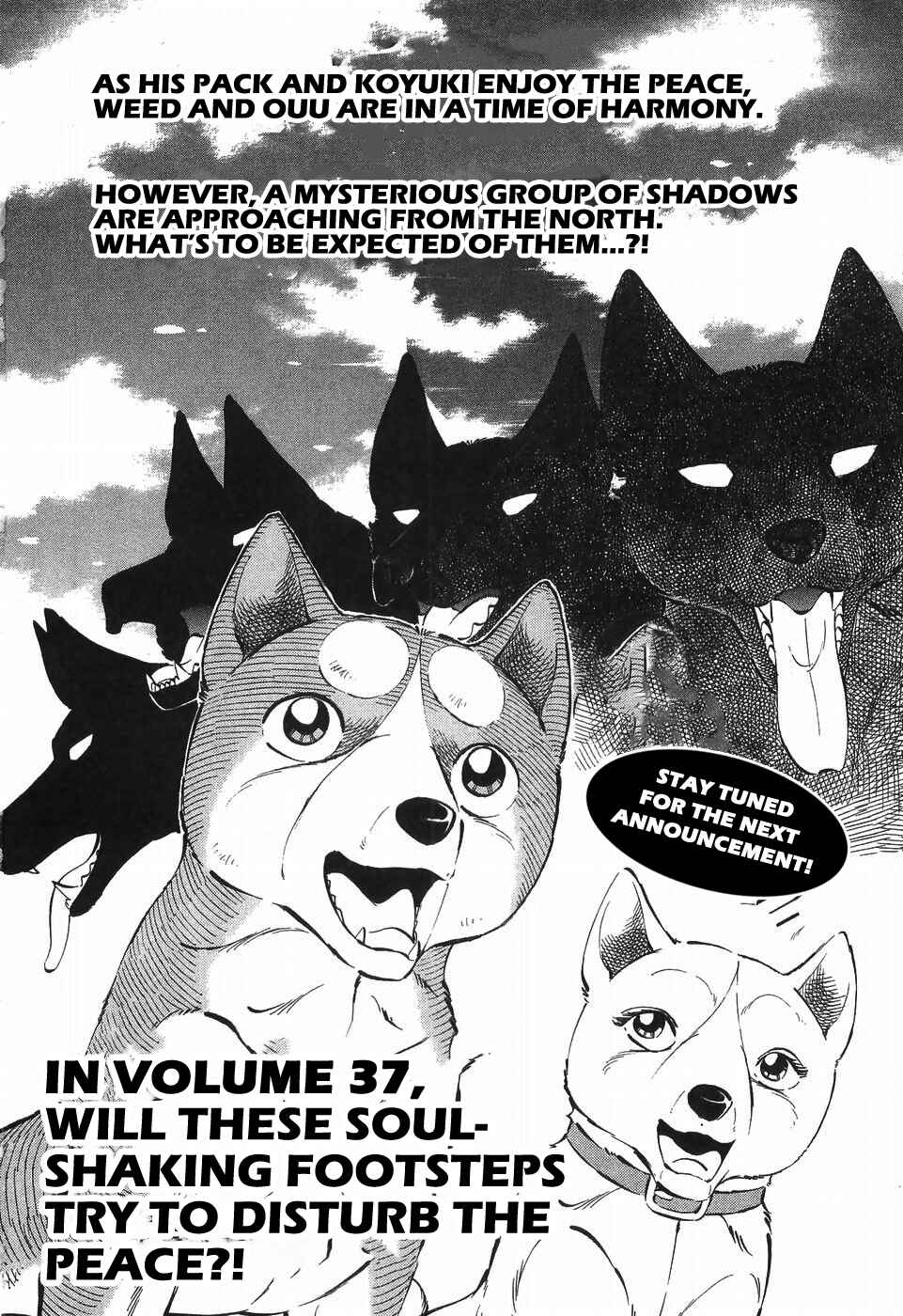 Chapter 307 - Page 28