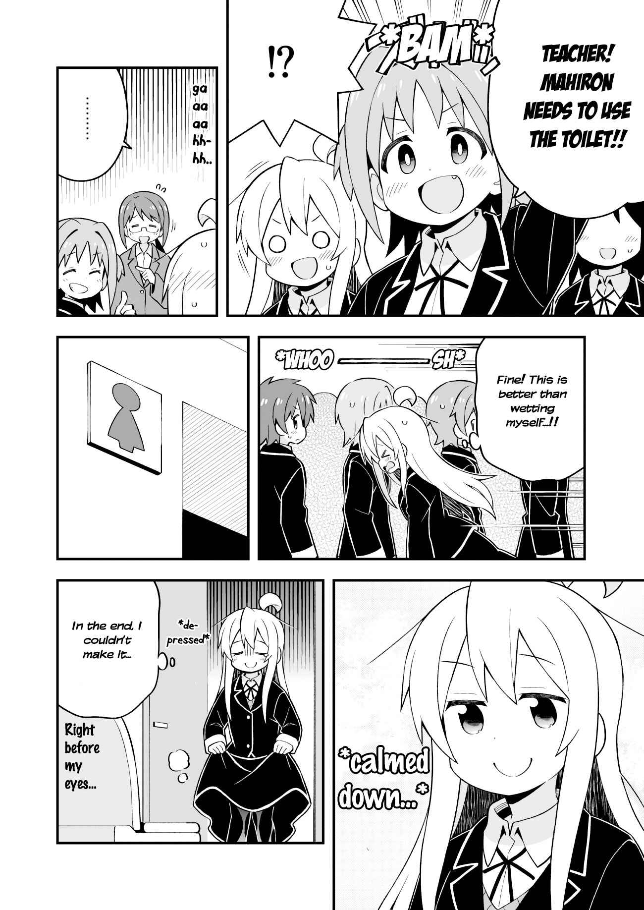 Chapter 39 - Page 12