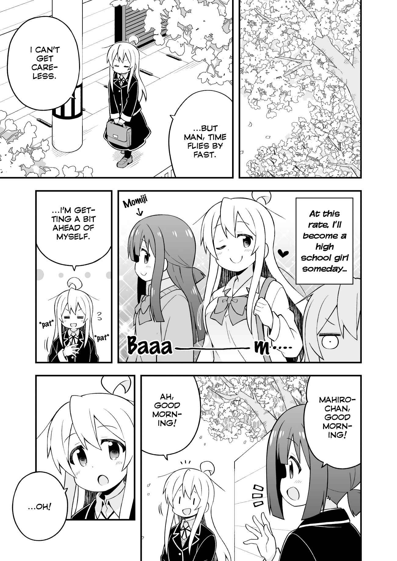 Chapter 39 - Page 5