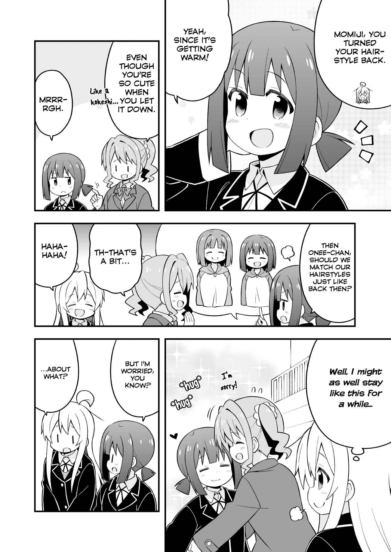 Chapter 39 - Page 6