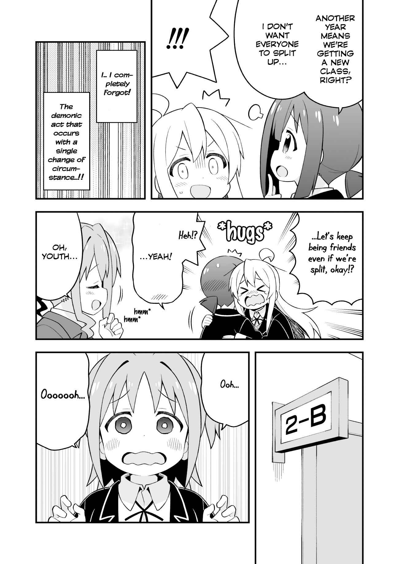 Chapter 39 - Page 7