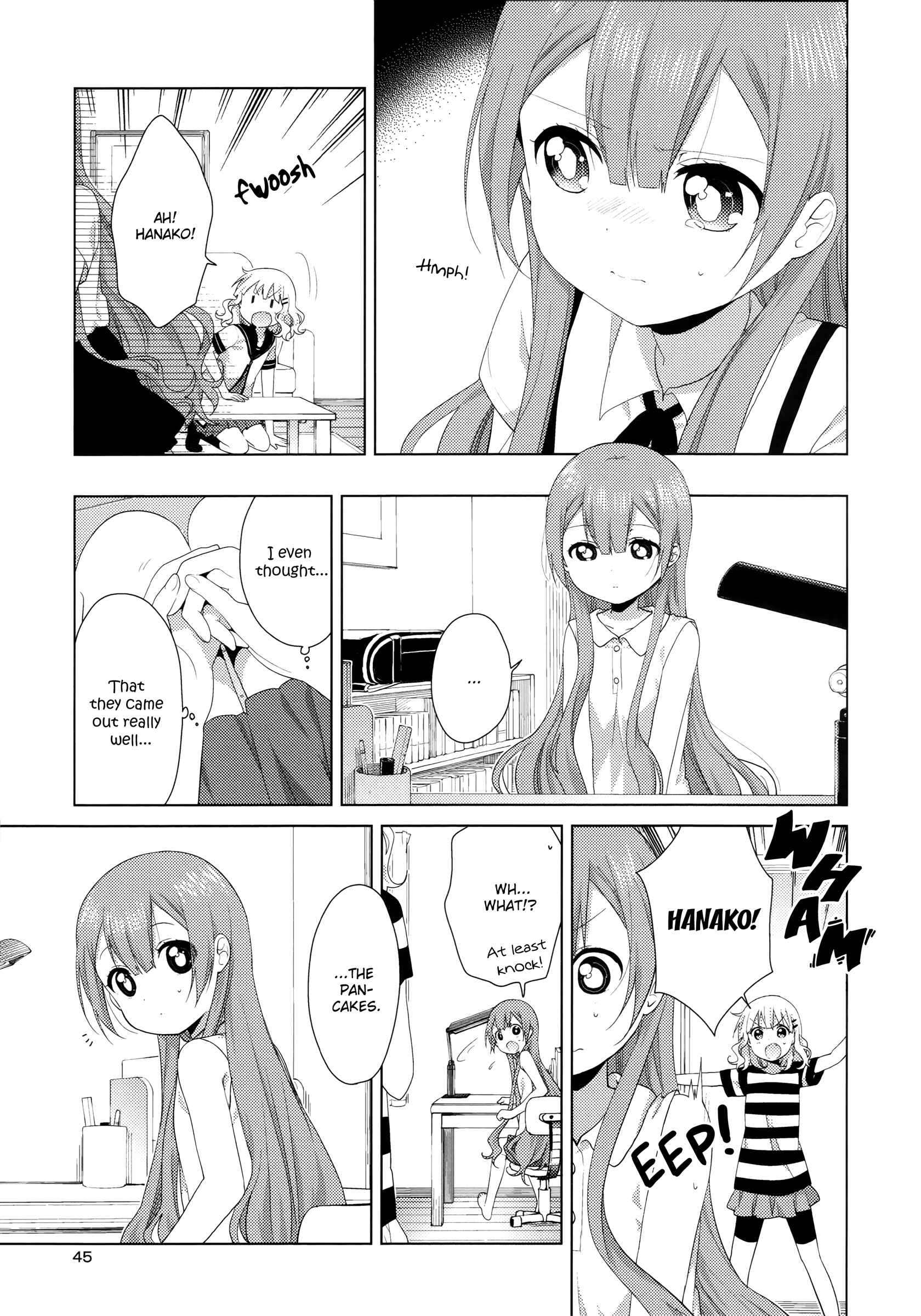 Chapter 43 - Page 3