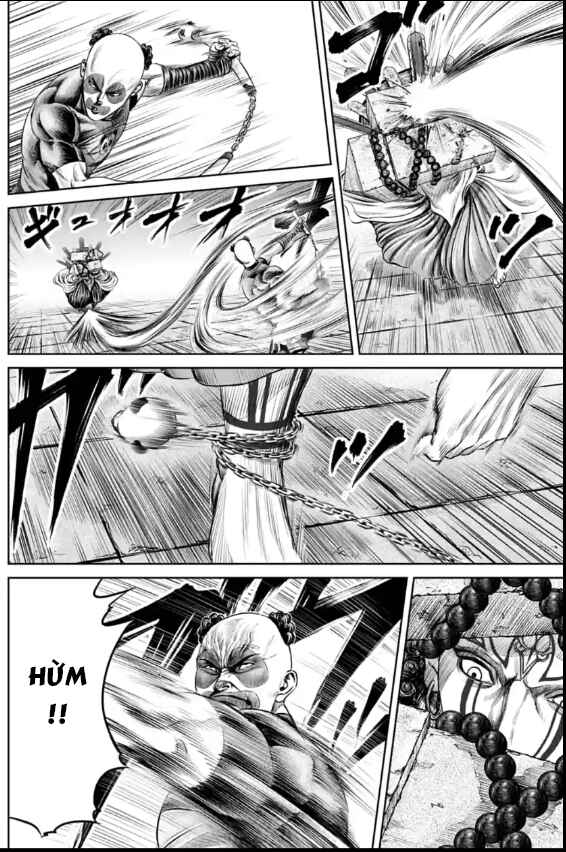 Chapter 38 - Page 12