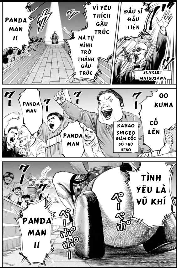 Chapter 38 - Page 2