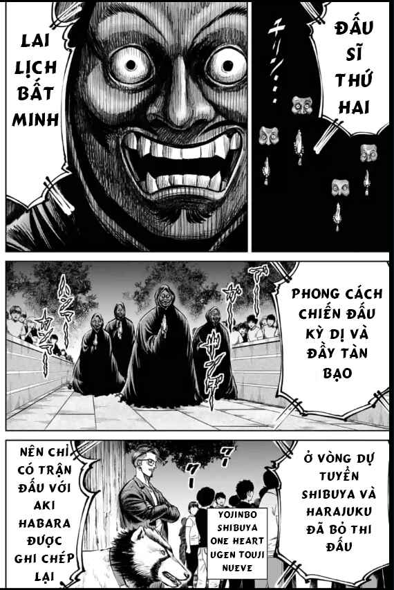 Chapter 38 - Page 4