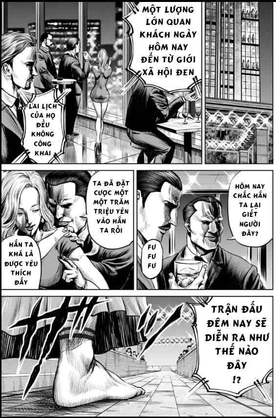 Chapter 38 - Page 5