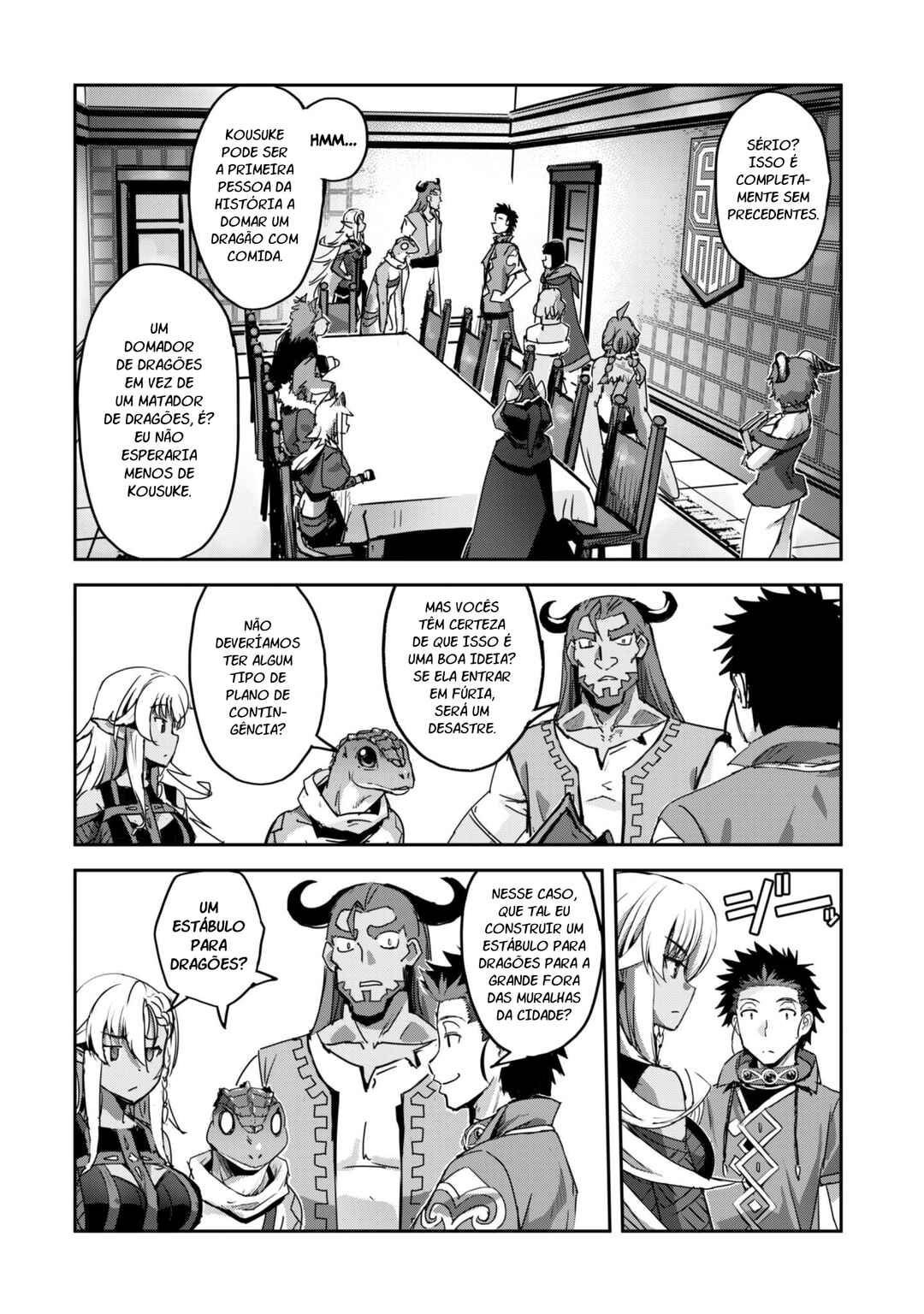 Chapter 59 - Page 12