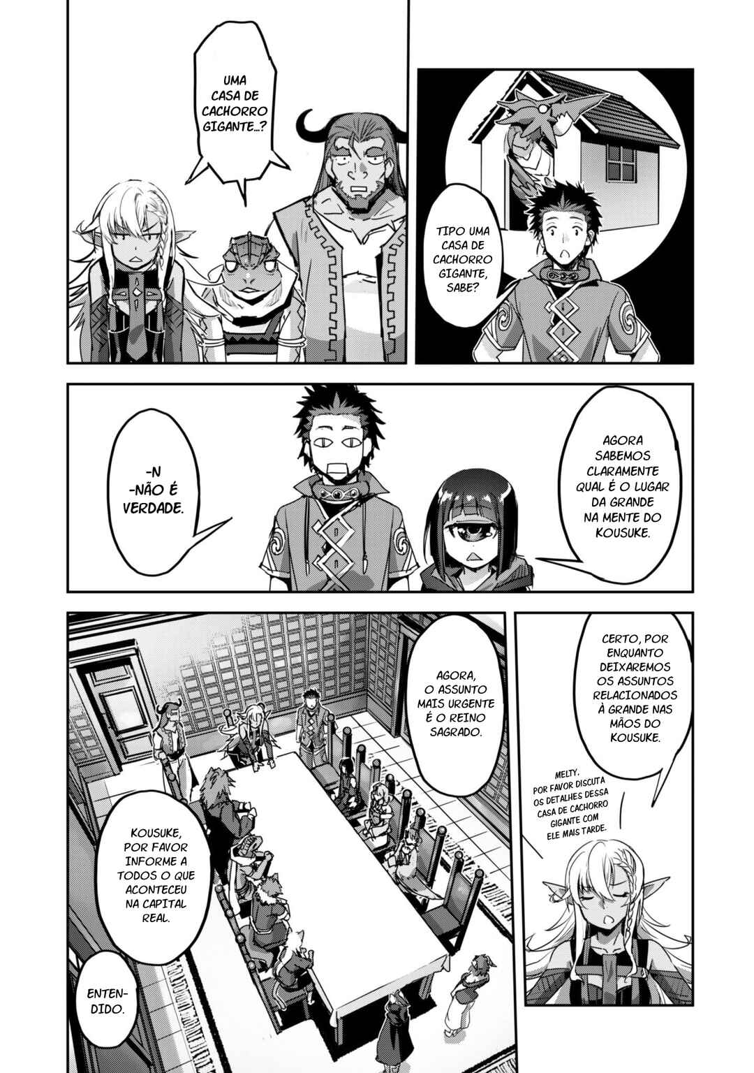 Chapter 59 - Page 13