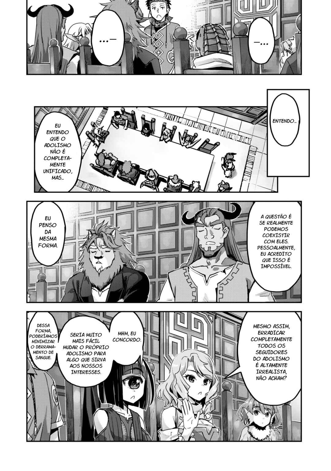 Chapter 59 - Page 14