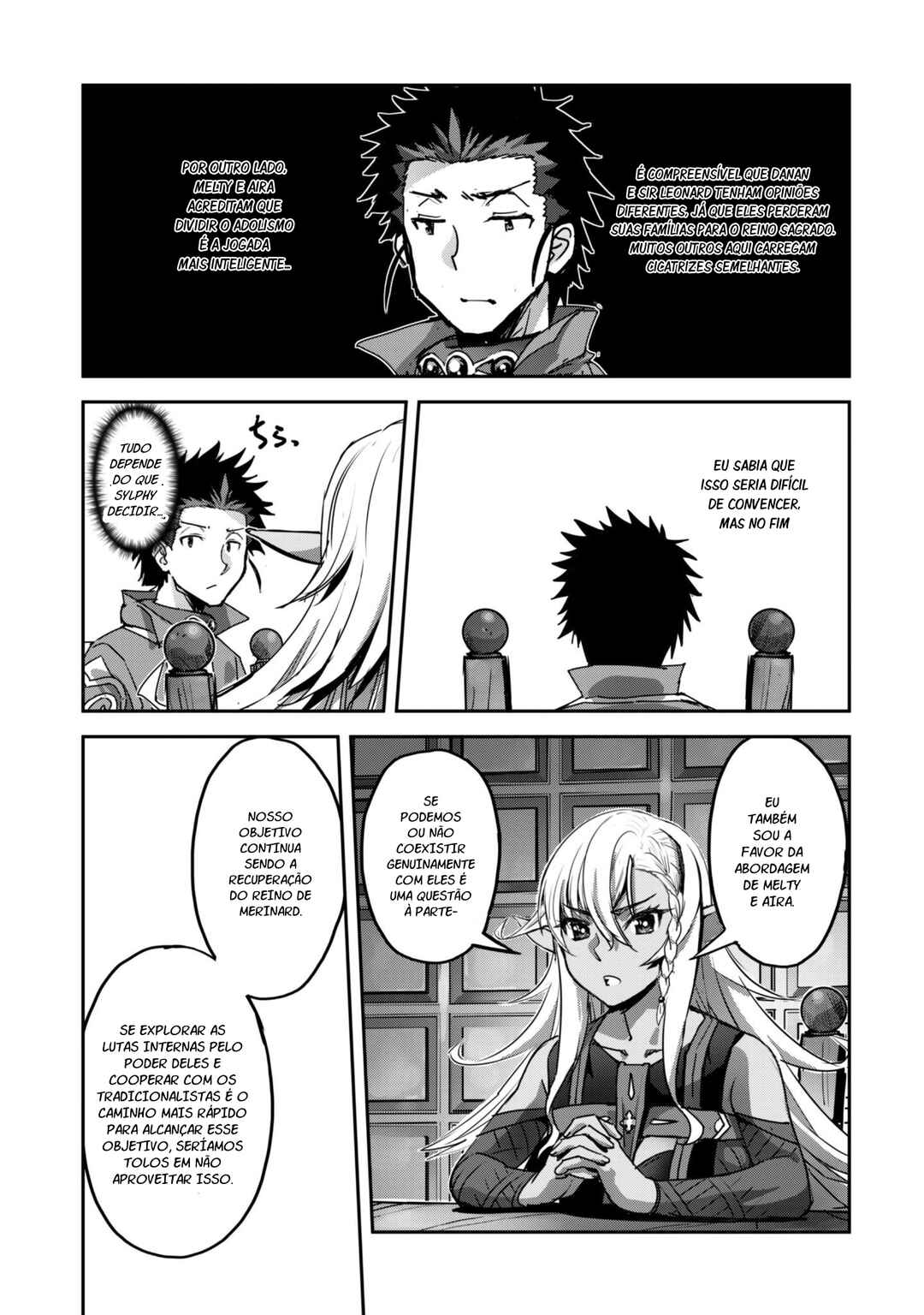 Chapter 59 - Page 15