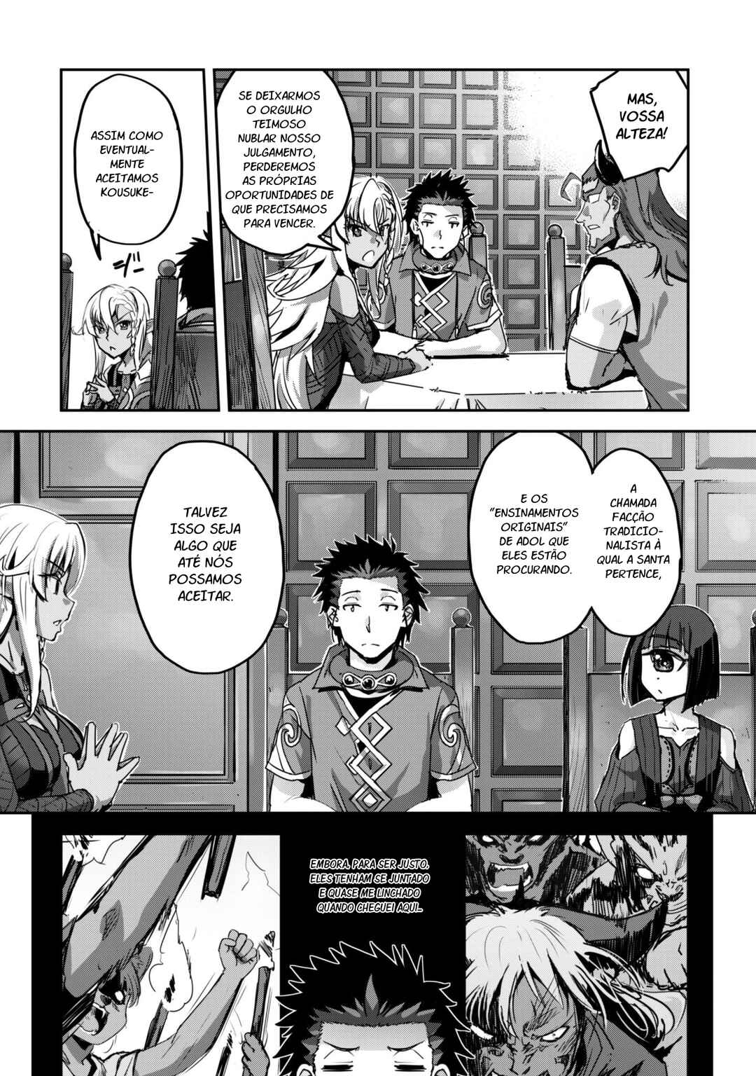 Chapter 59 - Page 16