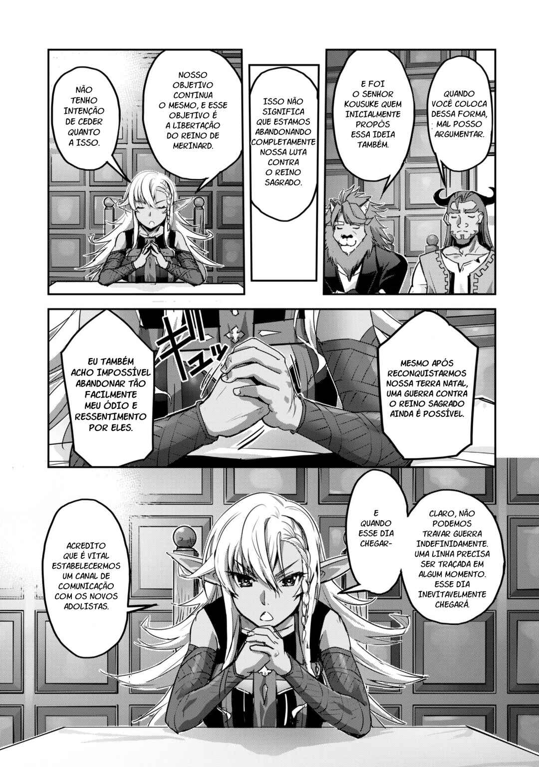 Chapter 59 - Page 17
