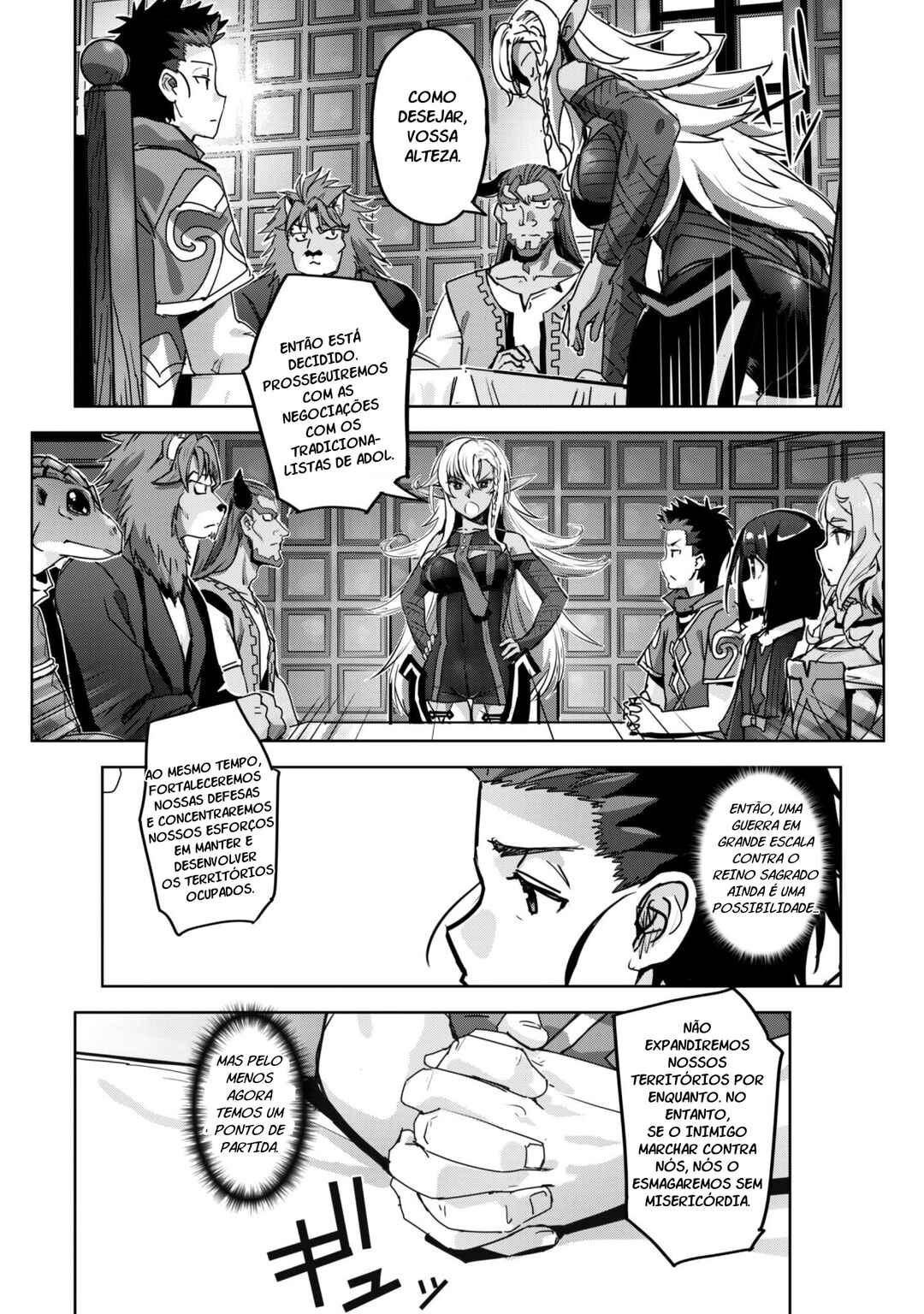 Chapter 59 - Page 18