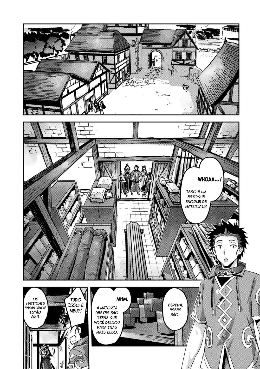Chapter 59 - Page 21