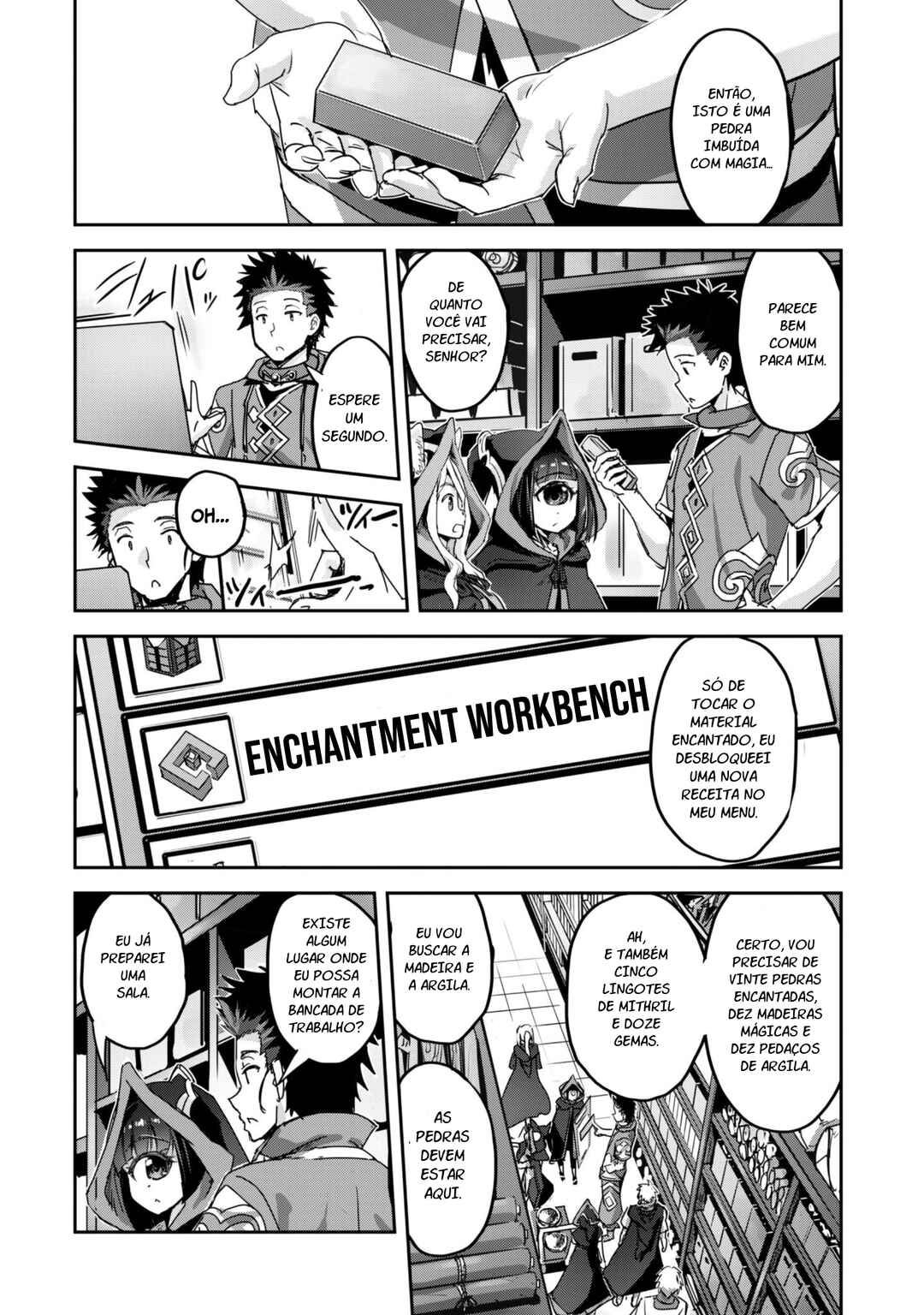 Chapter 59 - Page 22