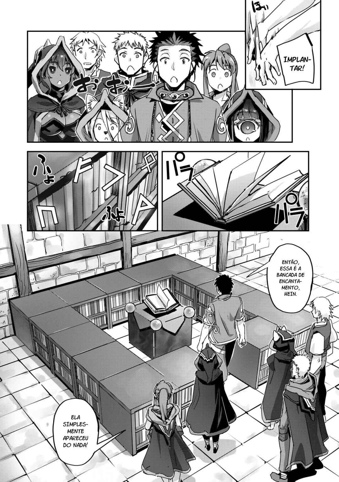 Chapter 59 - Page 24