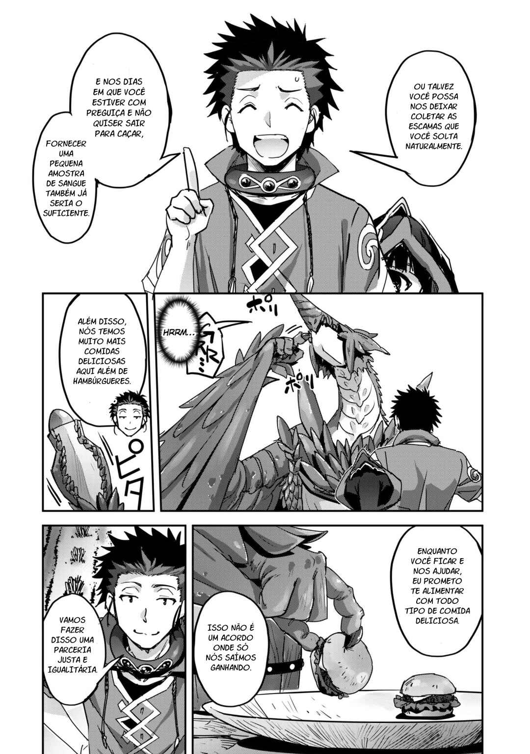 Chapter 59 - Page 4