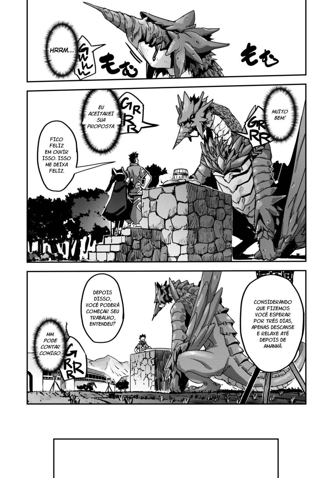 Chapter 59 - Page 6