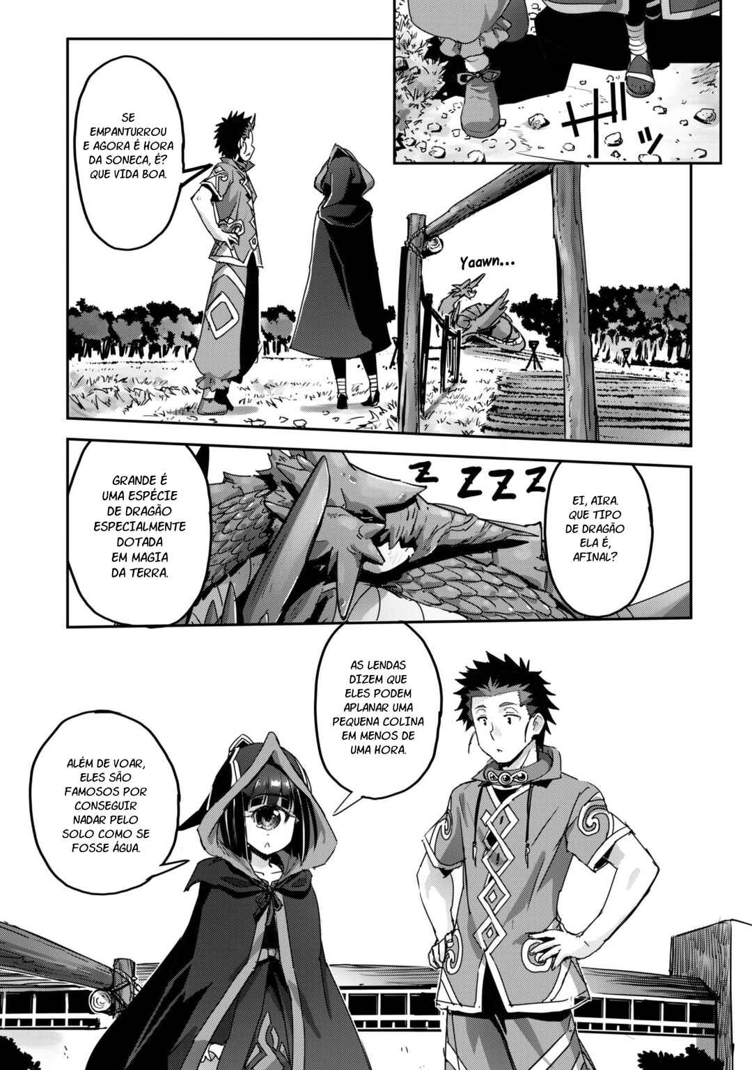 Chapter 59 - Page 7