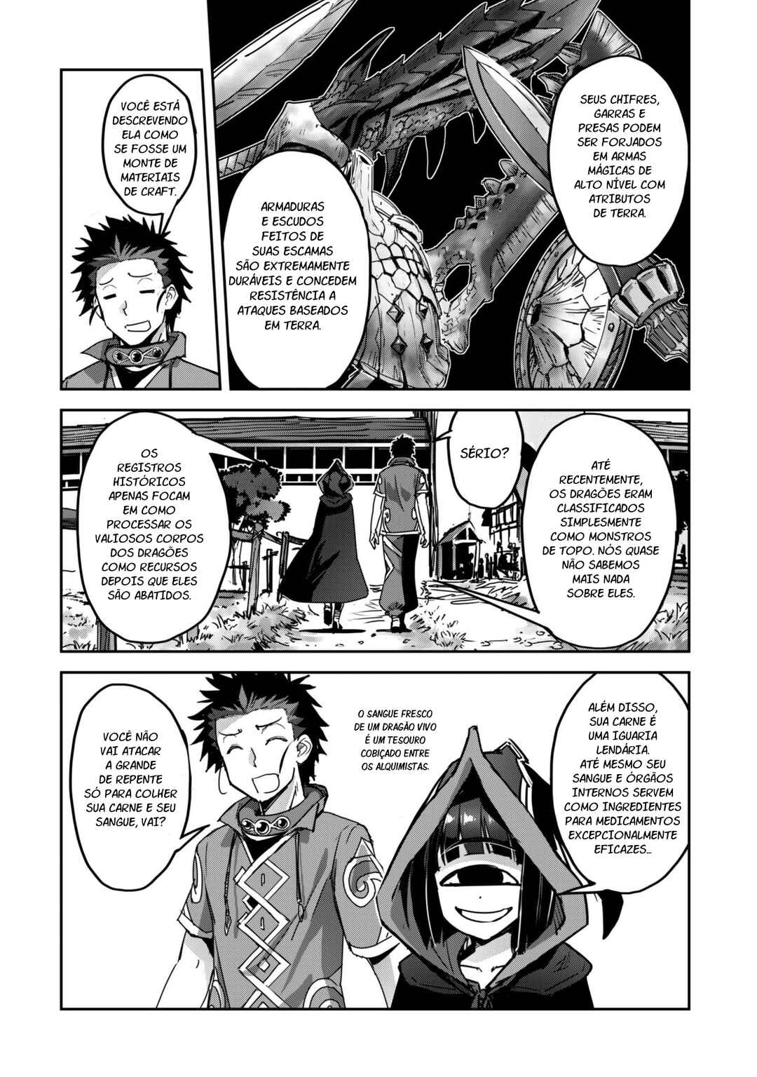 Chapter 59 - Page 8