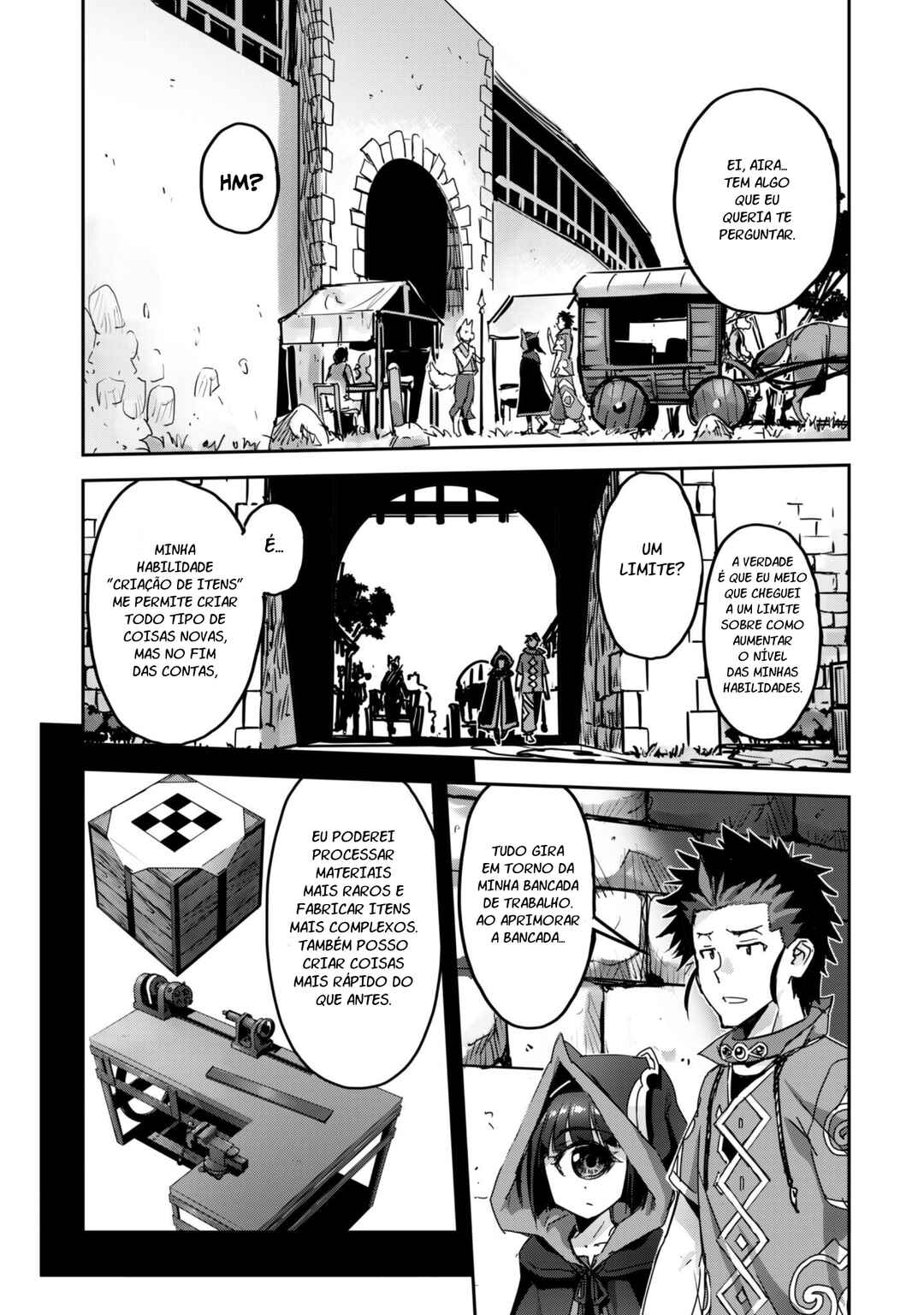 Chapter 59 - Page 9