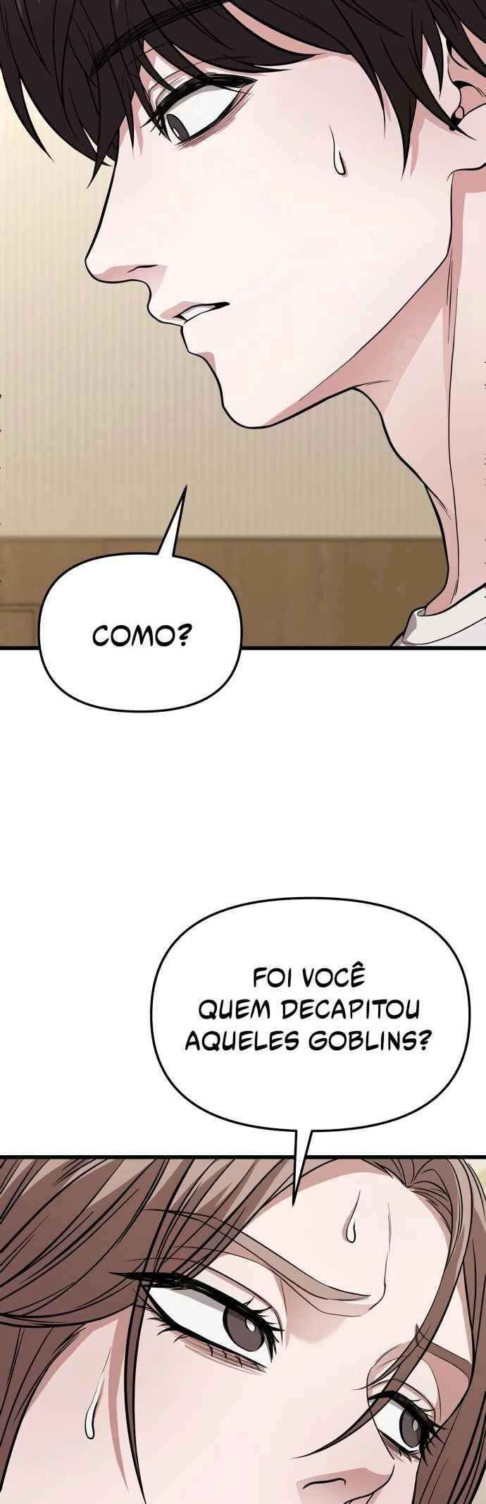 Chapter 13 - Page 19