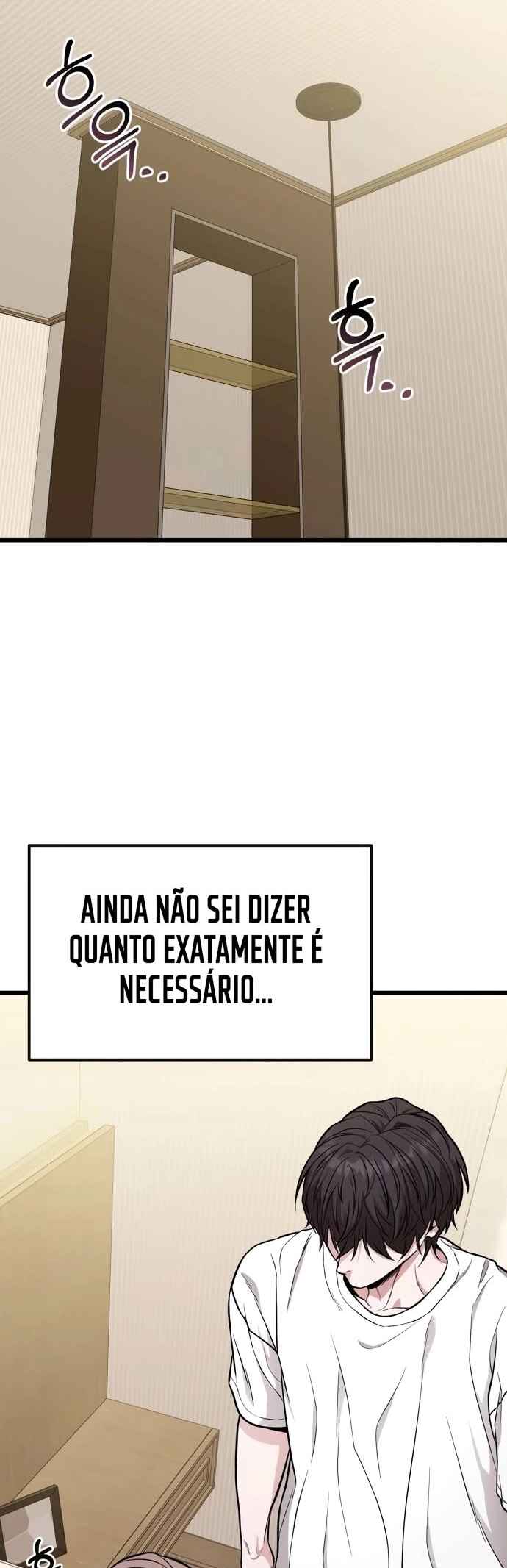 Chapter 13 - Page 36