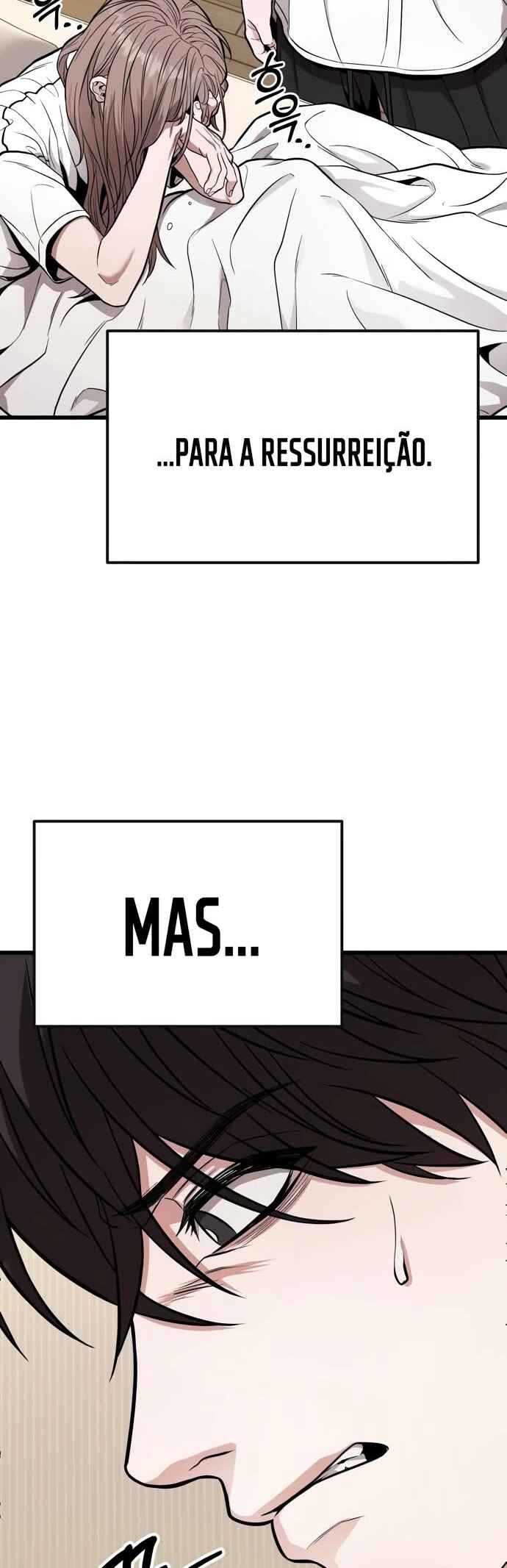 Chapter 13 - Page 37
