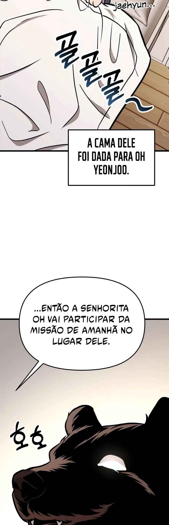 Chapter 13 - Page 65
