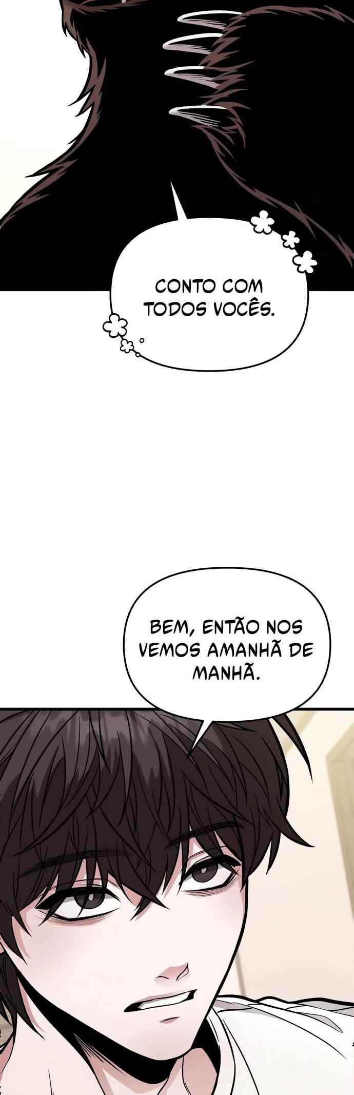 Chapter 13 - Page 66