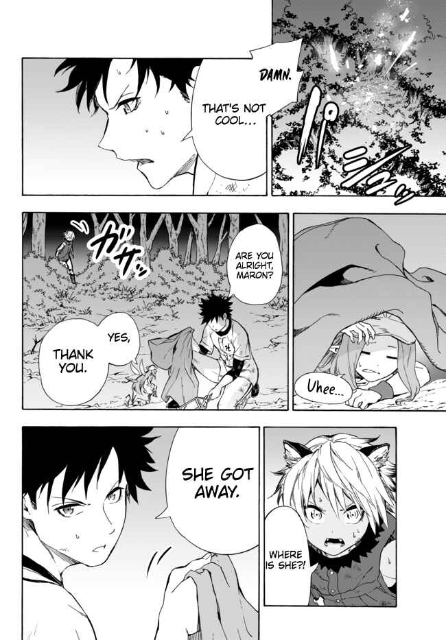 Chapter 11.2 - Page 2